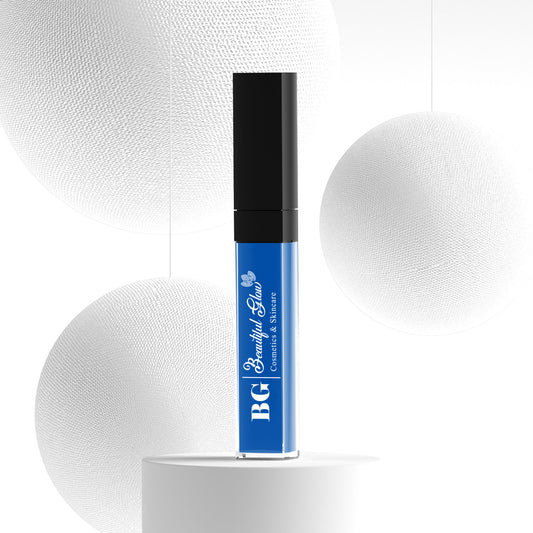beautiful-glow-skin-care beauty product