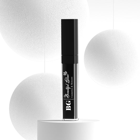 beautiful-glow-skin-care beauty product