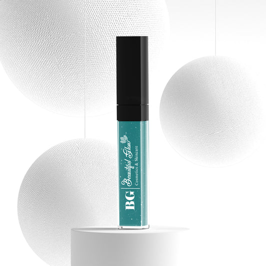 beautiful-glow-skin-care beauty product