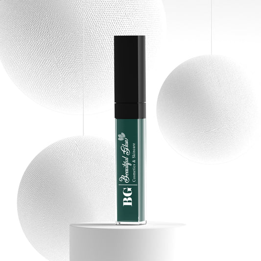 beautiful-glow-skin-care beauty product