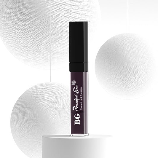 beautiful-glow-skin-care beauty product