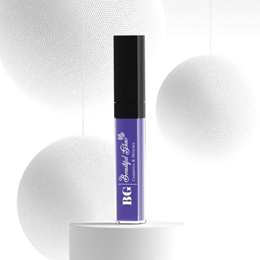 beautiful-glow-skin-care beauty product