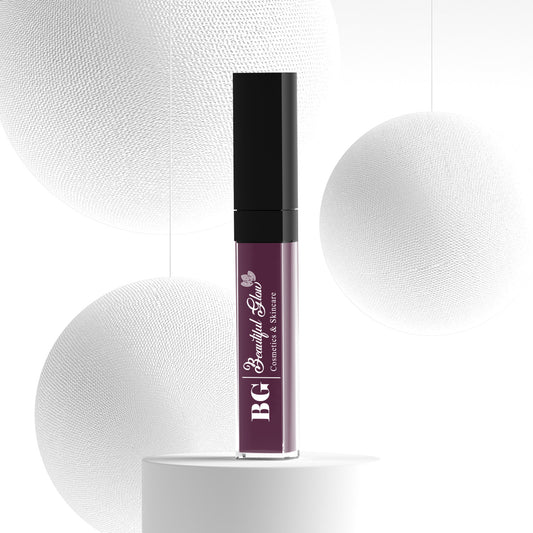 beautiful-glow-skin-care beauty product