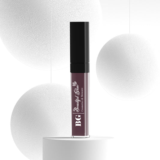 beautiful-glow-skin-care beauty product