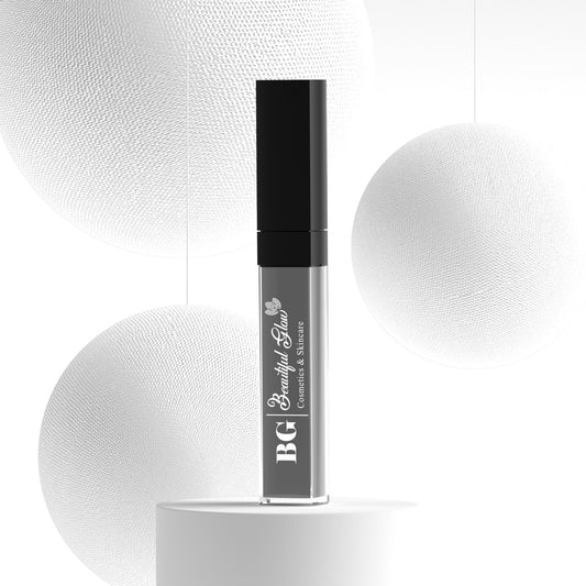 beautiful-glow-skin-care beauty product