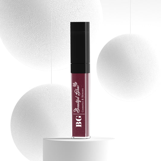 beautiful-glow-skin-care beauty product