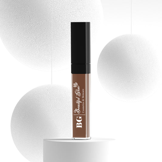 beautiful-glow-skin-care beauty product