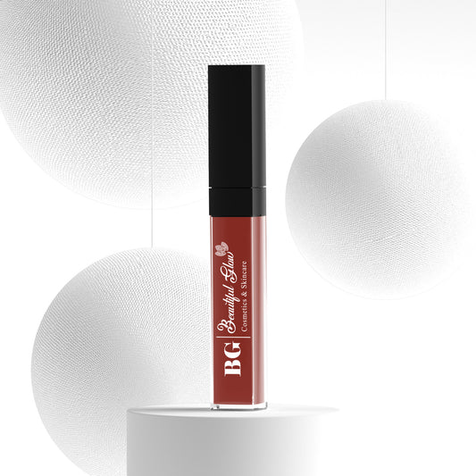 beautiful-glow-skin-care beauty product