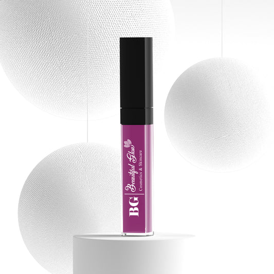 beautiful-glow-skin-care beauty product