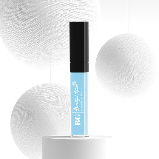 beautiful-glow-skin-care beauty product