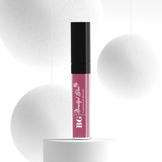 beautiful-glow-skin-care beauty product