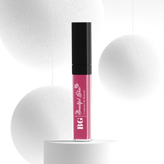 beautiful-glow-skin-care beauty product