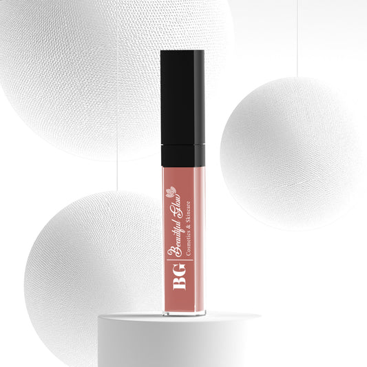 beautiful-glow-skin-care beauty product