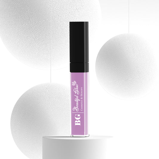 beautiful-glow-skin-care beauty product