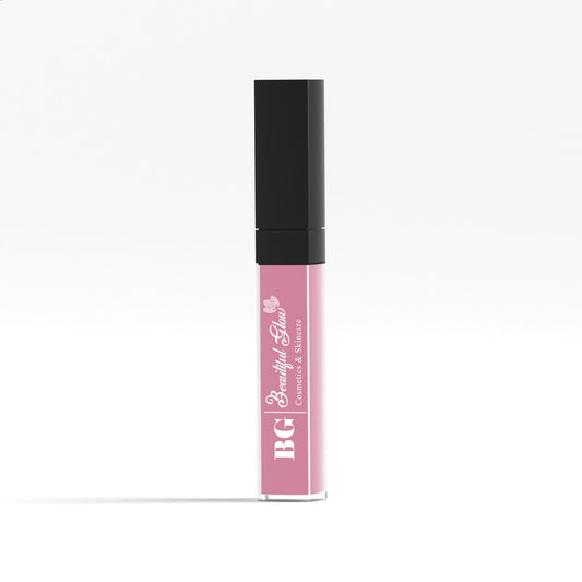 beautiful-glow-skin-care beauty product