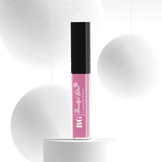 beautiful-glow-skin-care beauty product