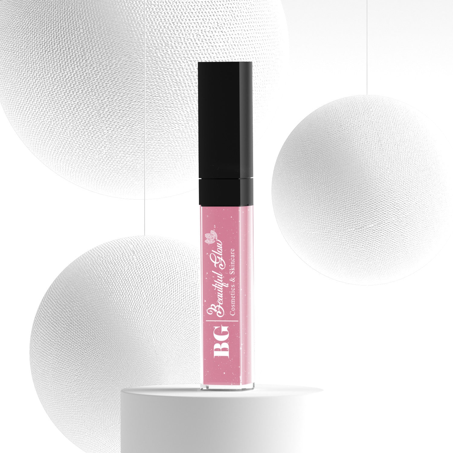 beautiful-glow-skin-care beauty product