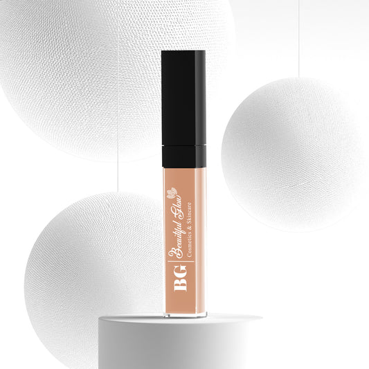 beautiful-glow-skin-care beauty product