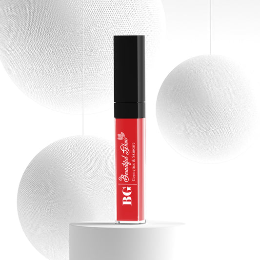 beautiful-glow-skin-care beauty product