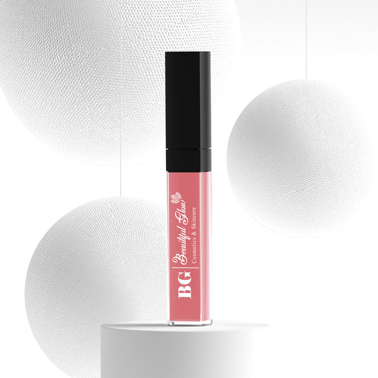 beautiful-glow-skin-care beauty product