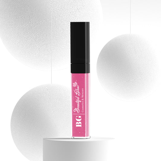 beautiful-glow-skin-care beauty product