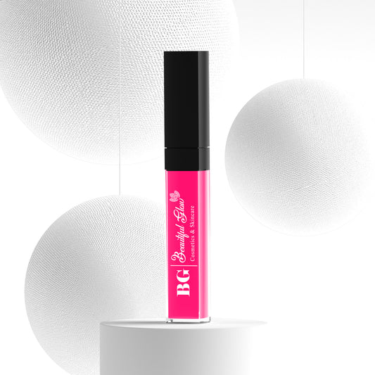 beautiful-glow-skin-care beauty product