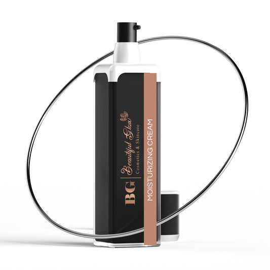 beautiful-glow-skin-care beauty product