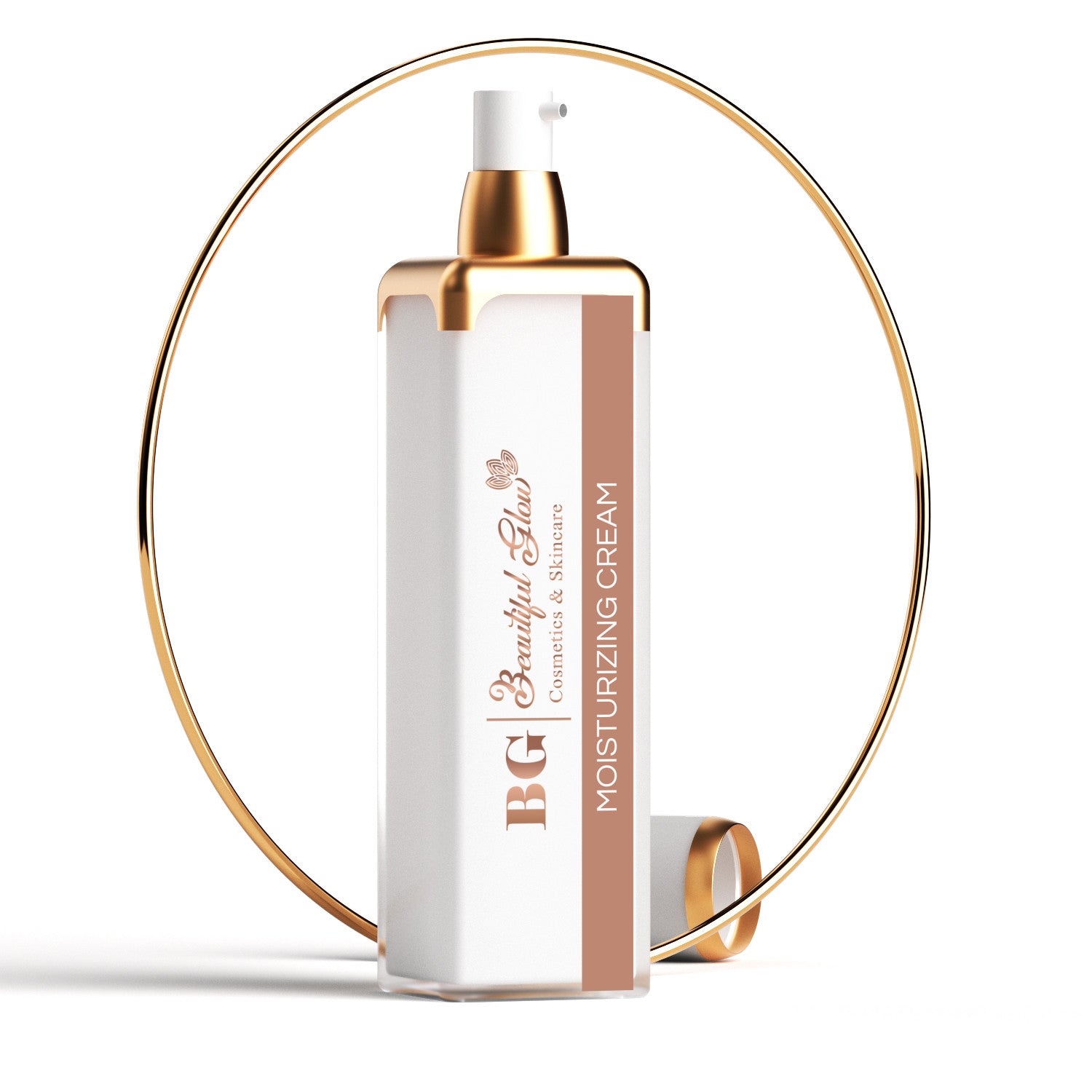 beautiful-glow-skin-care beauty product