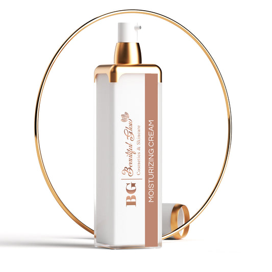 beautiful-glow-skin-care beauty product