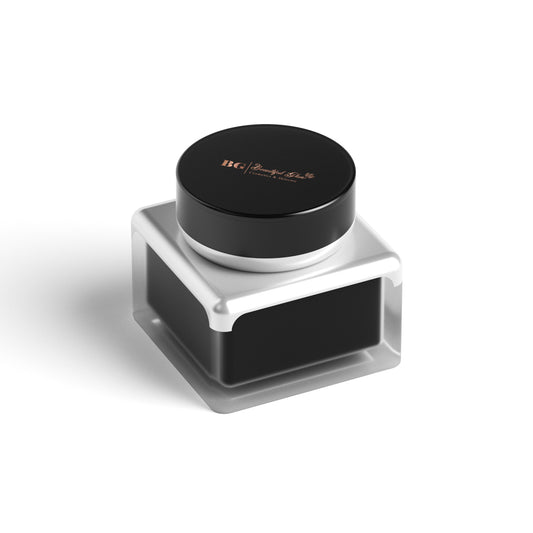 beautiful-glow-skin-care beauty product