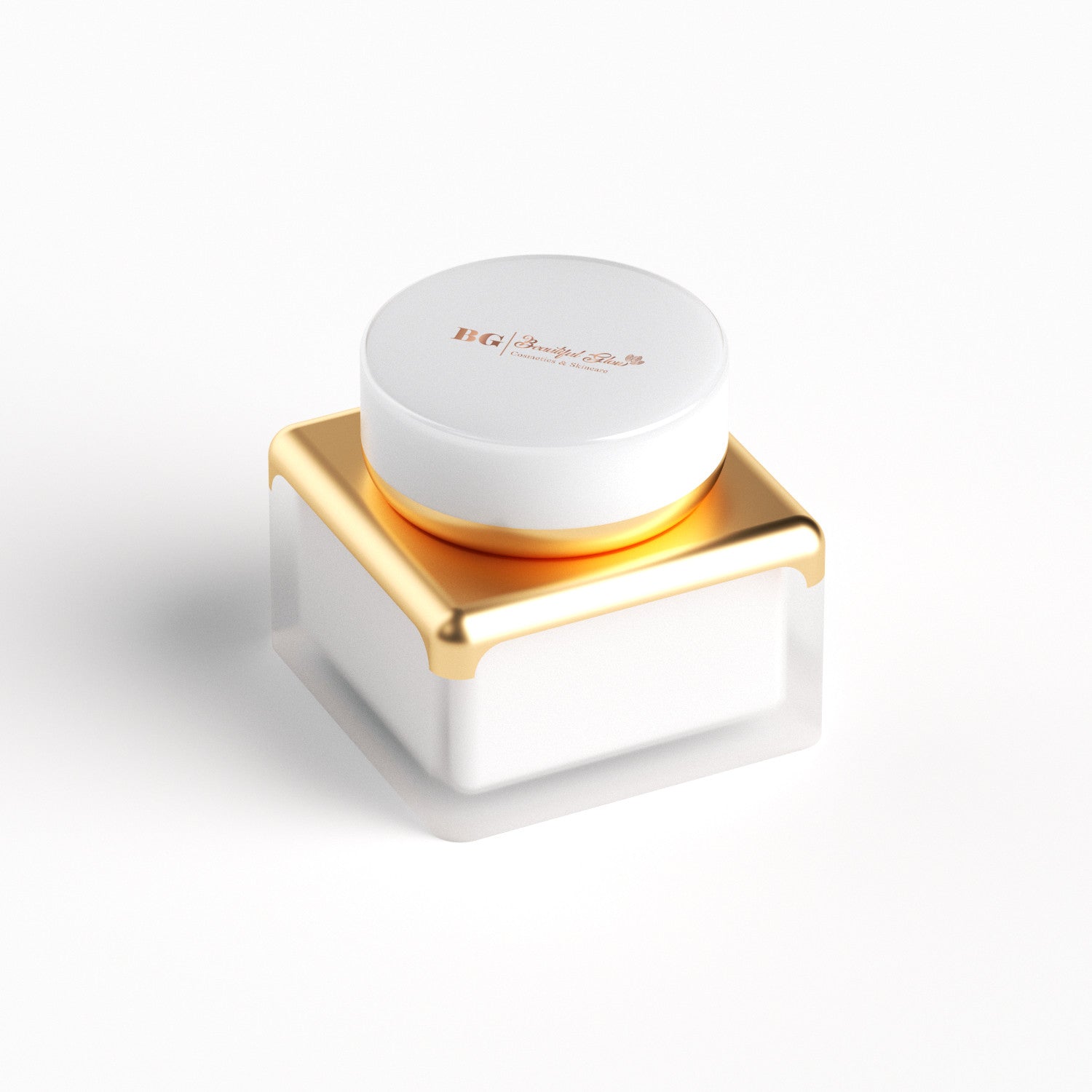 beautiful-glow-skin-care beauty product