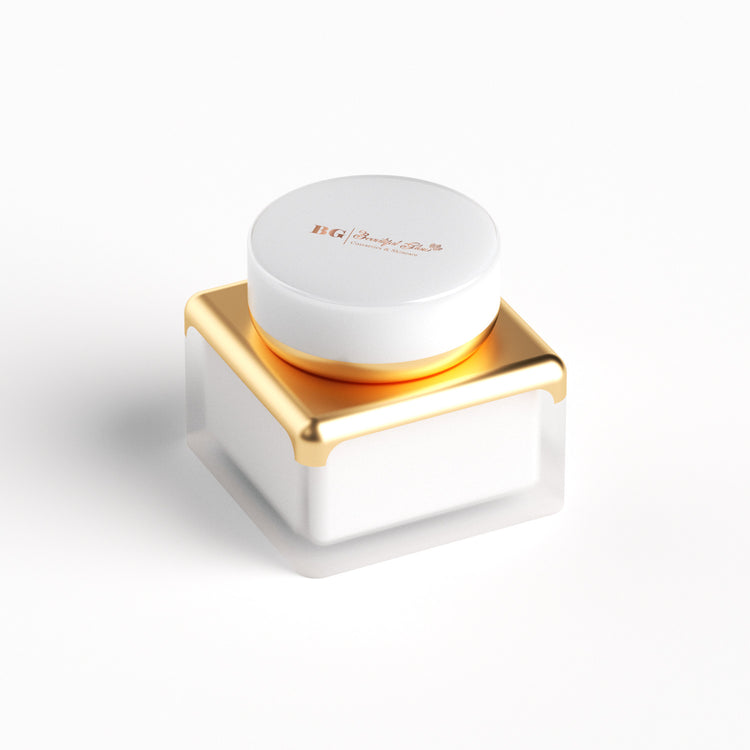 beautiful-glow-skin-care beauty product