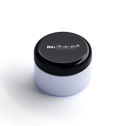 beautiful-glow-skin-care beauty product