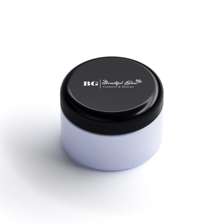 beautiful-glow-skin-care beauty product