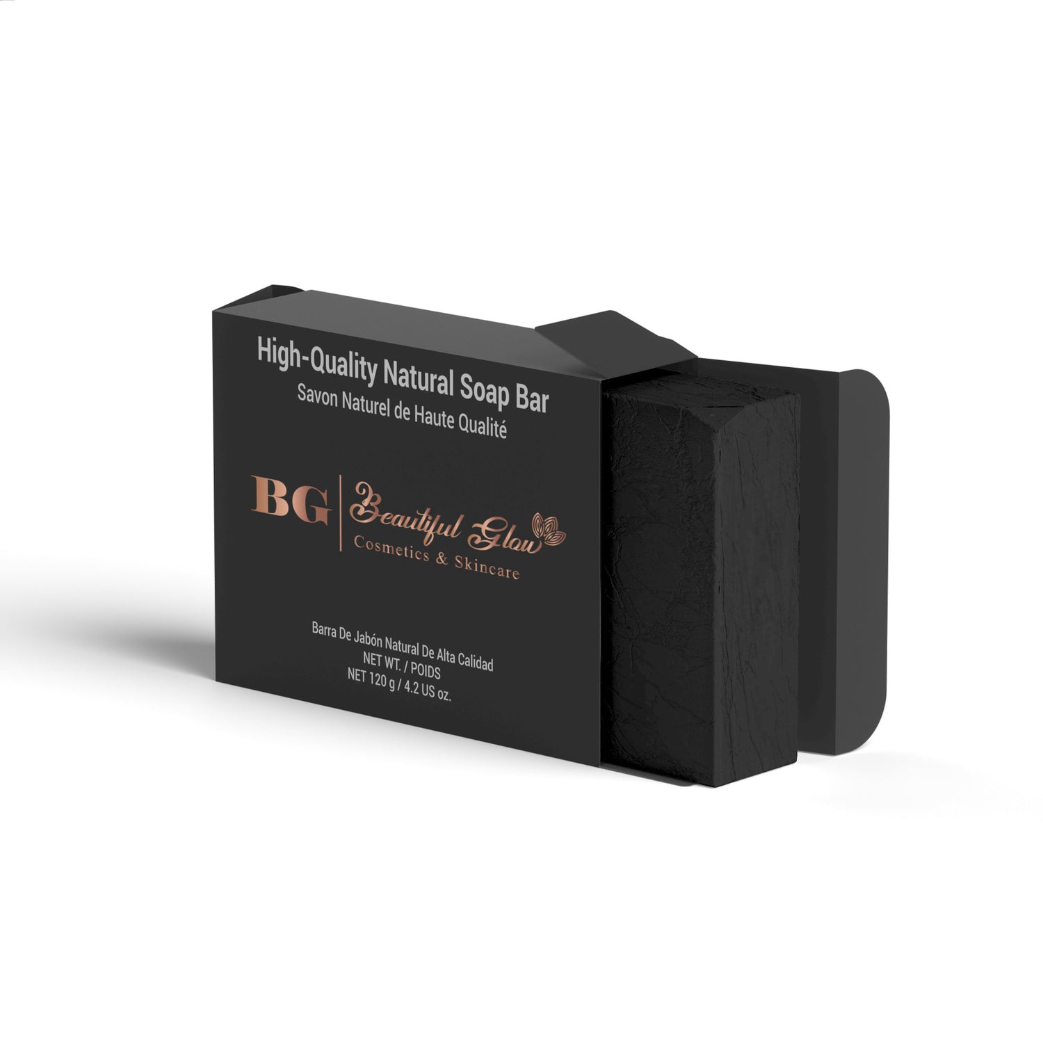 beautiful-glow-skin-care beauty product