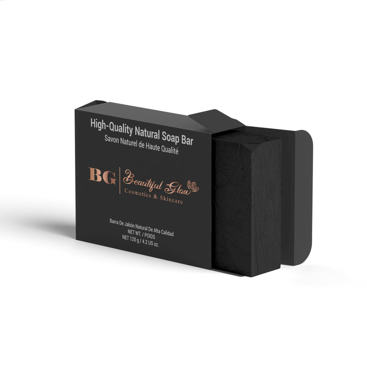 beautiful-glow-skin-care beauty product
