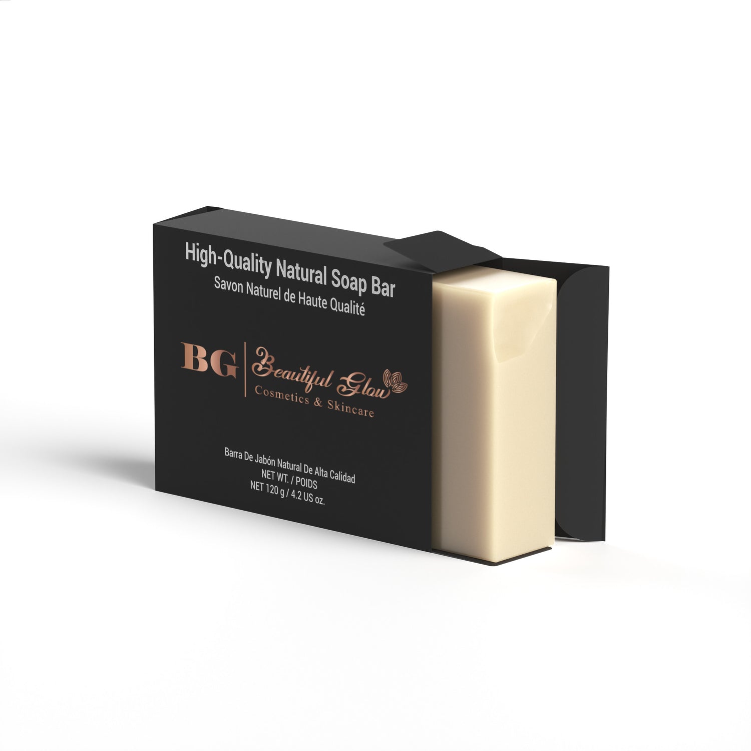 beautiful-glow-skin-care beauty product