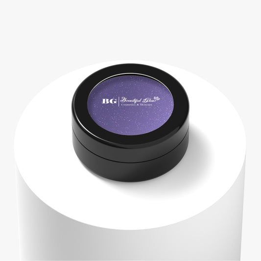 beautiful-glow-skin-care beauty product