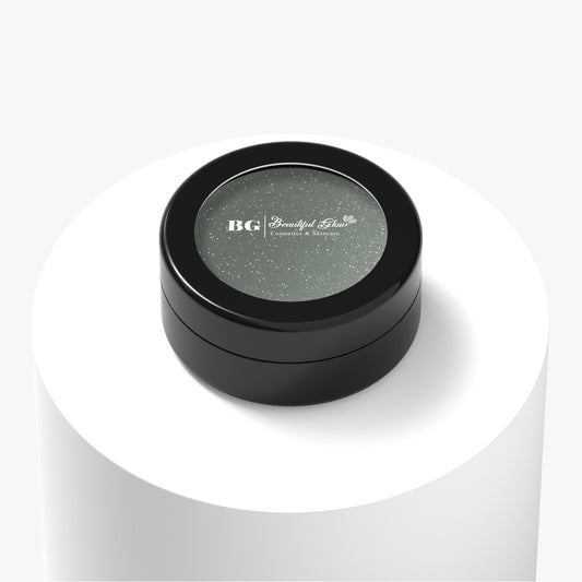 beautiful-glow-skin-care beauty product