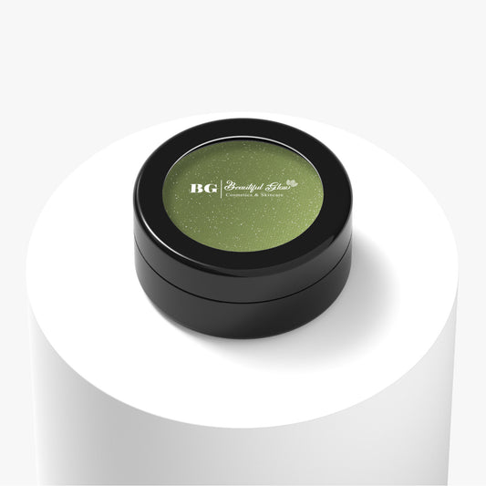 beautiful-glow-skin-care beauty product
