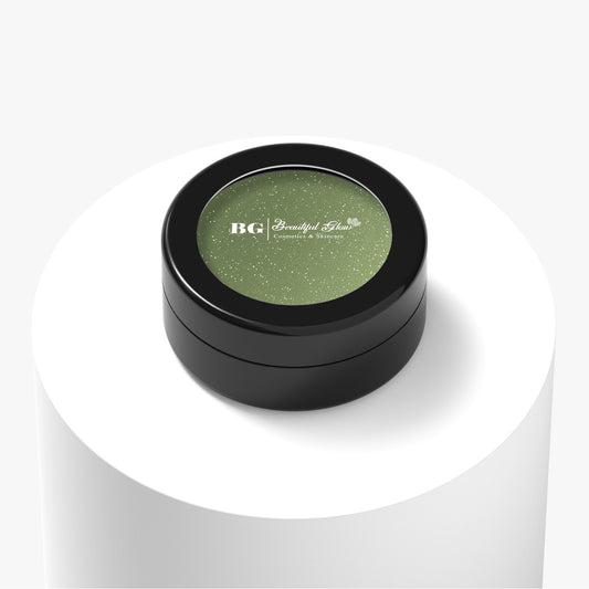 beautiful-glow-skin-care beauty product