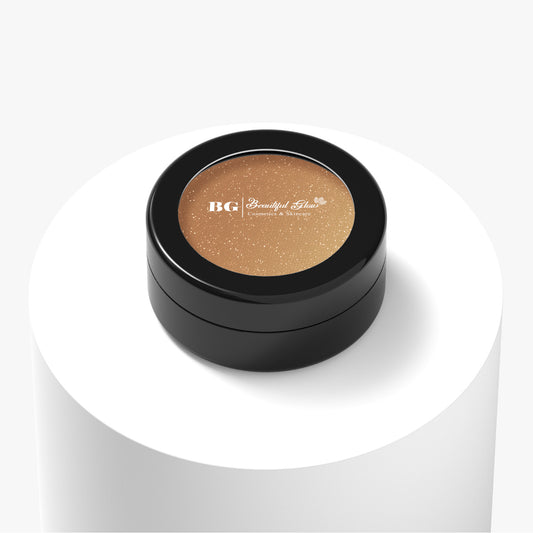 beautiful-glow-skin-care beauty product