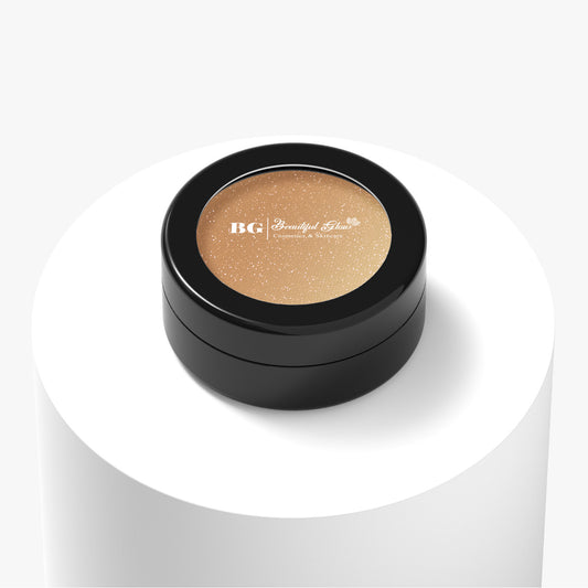 beautiful-glow-skin-care beauty product