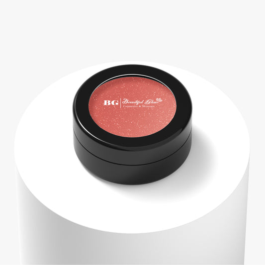 beautiful-glow-skin-care beauty product