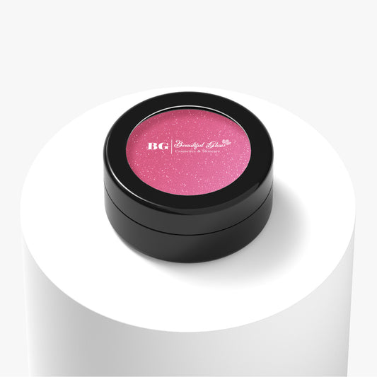 beautiful-glow-skin-care beauty product