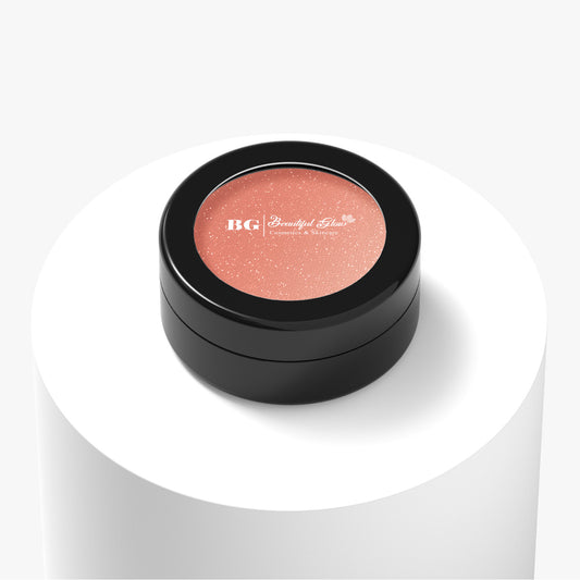 beautiful-glow-skin-care beauty product