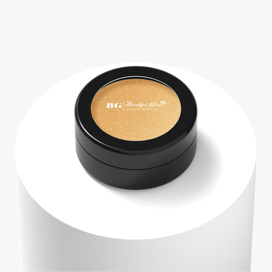 beautiful-glow-skin-care beauty product