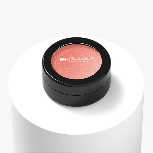 beautiful-glow-skin-care beauty product