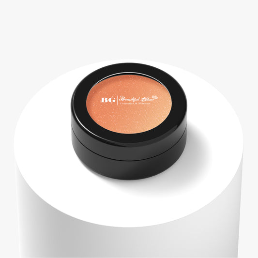 beautiful-glow-skin-care beauty product