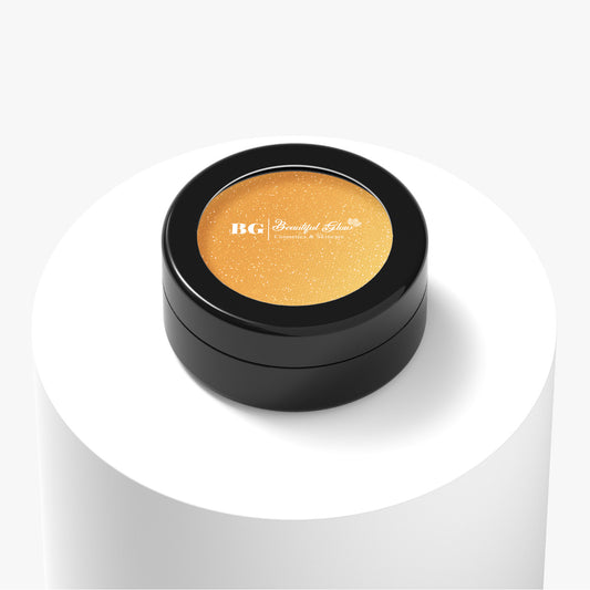 beautiful-glow-skin-care beauty product
